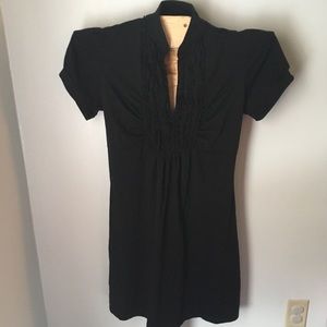 Maurices Little Black Dress